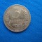 3 KOPEICI 1936- URSS