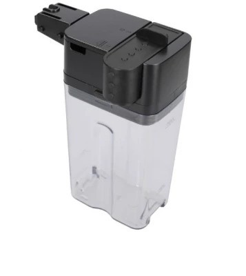 Carafa-cana-recipient lapte espressor Saeco Moltio CP0500/01 foto