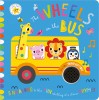 Little Stars the Wheels on the Bus