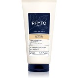 Phyto Nourishment Nourishing Conditioner balsam hranitor pantru par uscat si deteriorat 175 ml