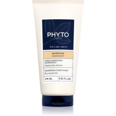 Phyto Nourishment Nourishing Conditioner balsam hranitor pantru par uscat si deteriorat 175 ml
