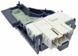 Inchizator hublou masina de spalat Electrolux