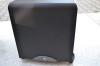 Subwoofer Klipsch SUB 12, Sony