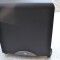 Subwoofer Klipsch SUB 12