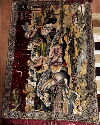 Răpirea din Serai foto