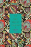 The Faber Book of Christmas: With Liberty of London