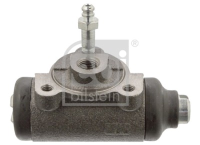 FEBI BILSTEIN 103268 Cilindru receptor frana foto