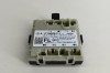 Modul de control ușă st&acirc;nga față MERCEDES-BENZ EQB X243 2022 OEM: A1779008111,A1779013907,A1779025020,A2C7839800400 23770713