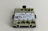 Modul de control ușă st&acirc;nga față MERCEDES-BENZ EQB X243 2022 OEM: A1779008111,A1779013907,A1779025020,A2C7839800400 23770713