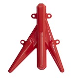 Cumpara ieftin Ornament semnalizare trotineta electrica Ecoxtrem M41