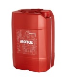 Motul hd 80w-90 20l