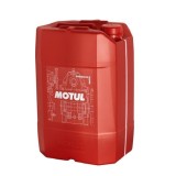 Motul hd 80w-90 20l