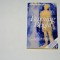 Burning Bright - Helen Dunmore
