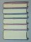 icon 6