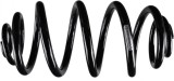 SACHS 994 867 Arc spiral
