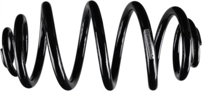 SACHS 994 867 Arc spiral foto