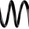 SACHS 994 867 Arc spiral