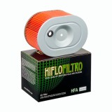 Filtru aer Hiflofiltro HFA1906