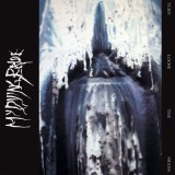 My Dying Bride Turn Loose The Swans (cd)