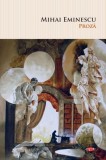 Proză (Carte pentru toți) - Paperback brosat - Mihai Eminescu - Litera