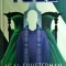Neal Shusterman - Toll