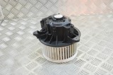 Ventilator aeroterma FORD TRANSIT Furgon 2015 OEM: BK2T-18456-BD,BK2T-18456 11709191