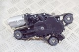 FORD FOCUS III 2014 OEM: 0390201205,BV61-17K441-AA SKU: 11589644
