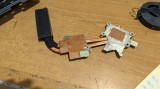 Cumpara ieftin Cooler Ventilator Laptop Acer Asapire 7750 Series