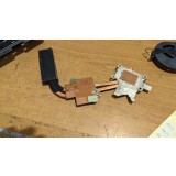 Cooler Ventilator Laptop Acer Asapire 7750 Series
