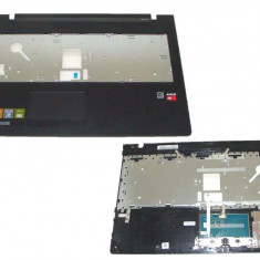 Carcasa superioara (palmrest) Lenovo G50-70 - ap0th000400