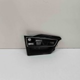 Ornament consola centrală PEUGEOT 5008 II MC, MJ, MR, M4 2023 OEM: 9848695577 31989876
