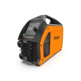 EVO20 TIG 200P AC/DC (E2S12) - Aparat de sudura TIG AC/DC INDUSTRIAL Jasic