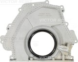 VICTOR REINZ 81-10508-00 Simering, arbore cotit