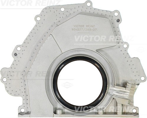VICTOR REINZ 81-10508-00 Simering, arbore cotit