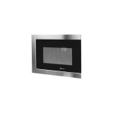 Ușă cuptor pentru cuptor cu microunde NEFF BOSCH 00774054 Original