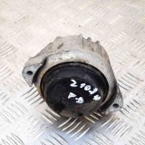 Suport Motor Dreapta BMW Seria 3 E90 2011 OEM 6768800 3124160, compatibil SRP, FEBI Bilstein