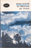 Emily Bronte - La rascruce de vanturi (1967)