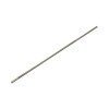 Pila ascutit lant drujba 4.0 mm, PowerX