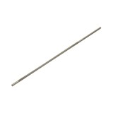Pila ascutit lant drujba 4.5 mm, PowerX