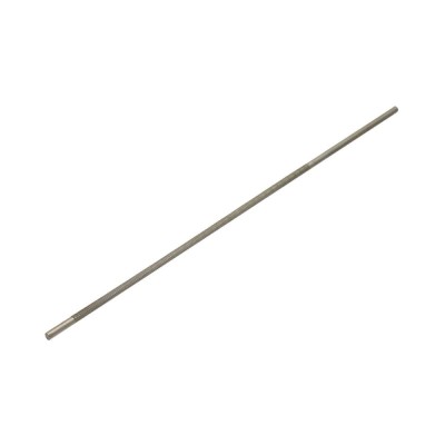 Pila ascutit lant drujba 4.0 mm, PowerX foto