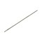 Pila ascutit lant drujba 4.0 mm, PowerX