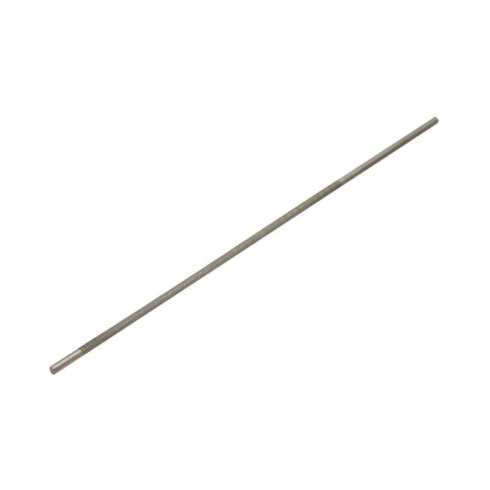 Pila ascutit lant drujba 4.0 mm, PowerX