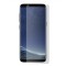 Set 2 folii de sticla Samsung Galaxy Note 8, MyStyle 5D Mini FULL GLUE Transparenta