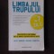LIMBAJUL TRUPULUI IN 7 ZILE - GEOFF RIBBENS