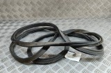 Garnitura de cauciuc haion AUDI Q8 4MN 2024 OEM: 4M8827705C | 31870983