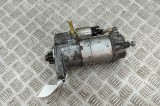 Electromotor LAND ROVER RANGE ROVER SPORT II L494 2018 OEM: FPLA-11001-BB,438000-1511 30639022