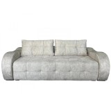 Canapea Extensibila Laura, 240x115x75 Cm