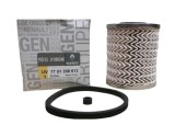 Filtru combustibil OE RENAULT 7701208613