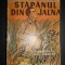 Mazo de la Roche - Stapanul din Jalna (1940, traducere de Jul. Giurgea)