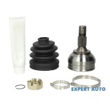 Set articulatie, planetara Citroen XANTIA (X2) 1998-2003